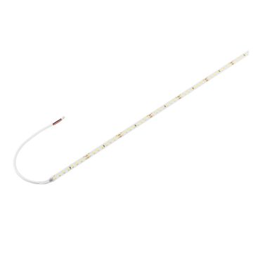 LED szalag GRAZIA 1008517 4000K 48W 640x48W/LED 6950lm a SLV-tól