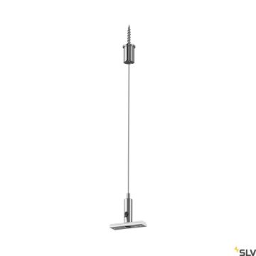 Függeszték GRAZIA 20 1000535 IP20 a SLV-tól