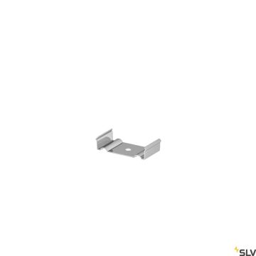 Csipesz GRAZIA 20 1000536 IP20 a SLV-tól