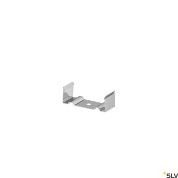 Csipesz GRAZIA 20 1000537 IP20 a SLV-tól