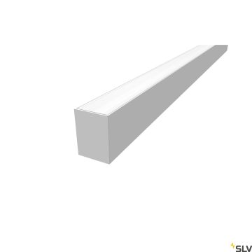 Profil GRAZIA 60 1004897 IP20 a SLV-tól