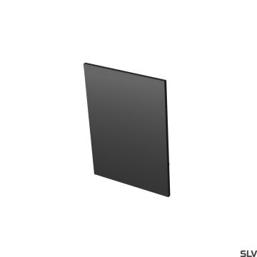 Dekorációs elem GRAZIA 60 1004900 IP20 a SLV-tól
