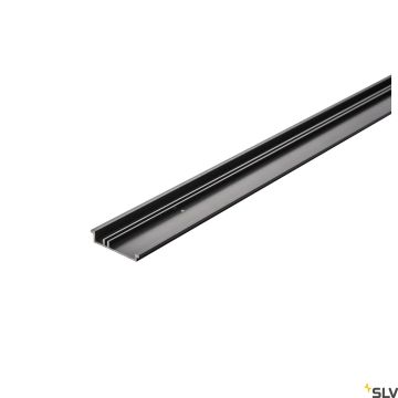 Szerelési elem GRAZIA 60 1004902 IP20 a SLV-tól