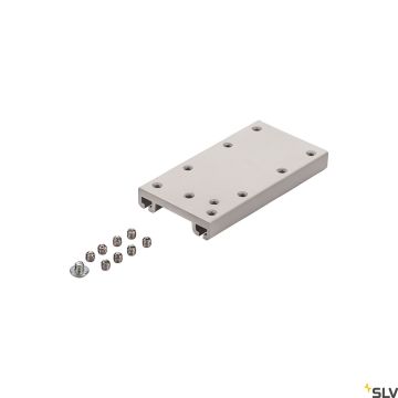 Kapcsoló GRAZIA 60 1004903 IP20 a SLV-tól