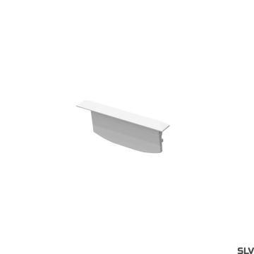 Dekorációs elem GRAZIA 60 1004910 IP20 a SLV-tól