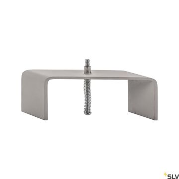 Csipesz GRAZIA 60 1004911 IP20 a SLV-tól