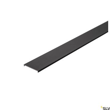 Dekorációs elem GRAZIA 60 1004912 IP20 a SLV-tól