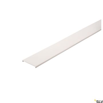 Dekorációs elem GRAZIA 60 1004913 IP20 a SLV-tól