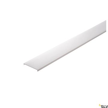 Fedél GRAZIA 60 1004914 IP20 a SLV-tól
