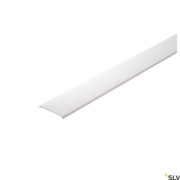 Fedél GRAZIA 60 1004916 IP20 a SLV-tól