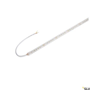 LED szalag GRAZIA IP FLEXSTRIP 1004726 2700-6500K 80W/LED 3222.84LM IP54 a SLV-tól