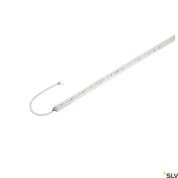 LED szalag GRAZIA IP FLEXSTRIP 1004734 2700K 44W/LED 3363.4LM IP54 a SLV-tól