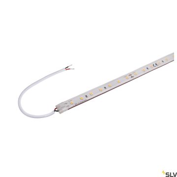 LED szalag GRAZIA IP FLEXSTRIP 1004735 3000K 44W/LED 3363.4LM IP54 a SLV-tól