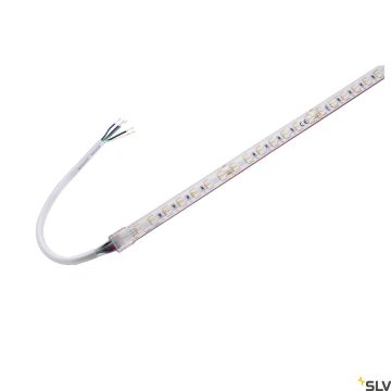 LED szalag GRAZIA IP FLEXSTRIP 1004737 3000K 1957.8LM IP54 a SLV-tól