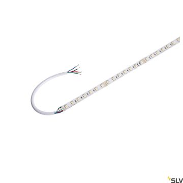 LED szalag GRAZIA PRO 1004727 RGBW 2050LM IP20 a SLV-tól