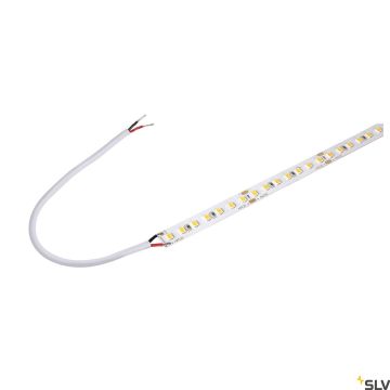 LED szalag GRAZIA PRO FLEXSTRIP 1004712 2700K 73W/LED 6500LM IP20 a SLV-tól