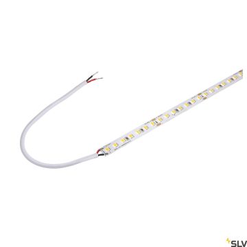 LED szalag GRAZIA PRO FLEXSTRIP 1004714 4000K 73W/LED 7000LM IP20 a SLV-tól