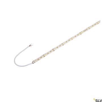 LED szalag GRAZIA PRO FLEXSTRIP 1004716 2700K 91W/LED 8500LM IP20 a SLV-tól