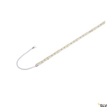 LED szalag GRAZIA PRO FLEXSTRIP 1004718 4000K 91W/LED 9100LM IP20 a SLV-tól