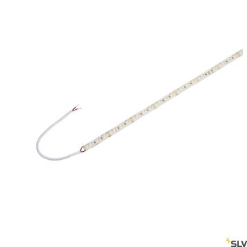 LED szalag GRAZIA PRO FLEXSTRIP 1004719 6500K 91W/LED 9100LM IP20 a SLV-tól