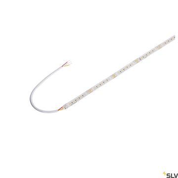 LED szalag GRAZIA PRO FLEXSTRIP 1004725 2700-6500K 80W/LED 3400LM IP20 a SLV-tól