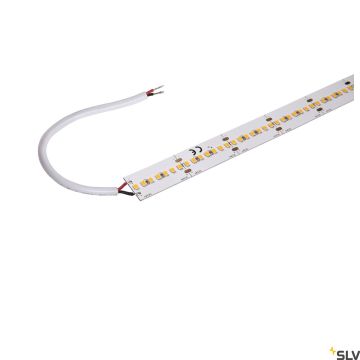 LED szalag GRAZIA PRO MAX FLEXSTRIP 1004720 3000K 126W/LED 12500LM IP20 a SLV-tól