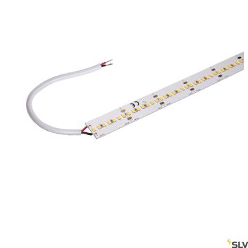 LED szalag GRAZIA PRO MAX FLEXSTRIP 1004721 4000K 126W/LED 13000LM IP20 a SLV-tól