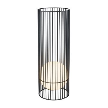Állólámpa GRID 1008476 2700K 8W 1x8W/LED 500lm a SLV-tól