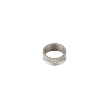 Diffúzor GRIP! 1008490 a SLV-tól