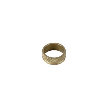 Diffúzor GRIP! 1008491 a SLV-tól
