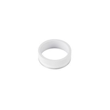 Diffúzor GRIP! 1008492 a SLV-tól