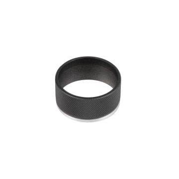 Diffúzor GRIP! 1008497 a SLV-tól