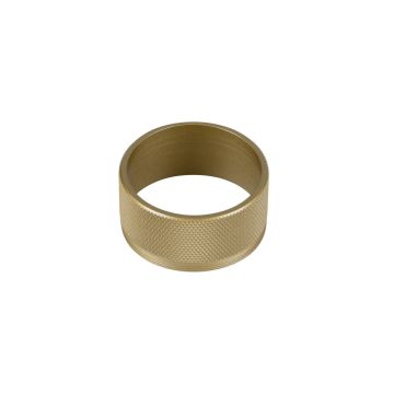 Diffúzor GRIP! 1008499 a SLV-tól