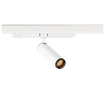 Sínreflektor GRIP! 3F 1008435 2700K 20W 1x20W/LED 1810lm a SLV-tól
