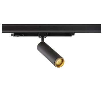 Sínreflektor GRIP! 3F 1008438 3000K 20W 1x20W/LED 1900lm a SLV-tól
