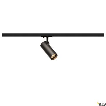 Sínreflektor HELIA 143580 3000K 1x11W/LED 810LM IP20 a SLV-tól