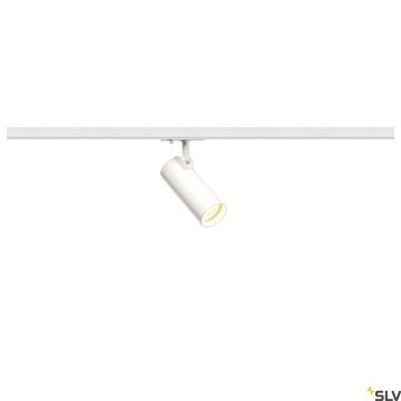 Sínreflektor HELIA 143581 3000K 1x11W/LED 880LM IP20 a SLV-tól