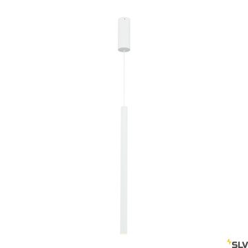 Függőlámpa HELIA 152361 3000K 1x9.2W/LED 670LM IP20 a SLV-tól