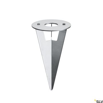 Tüske HELIA 228560 IP20 a SLV-tól