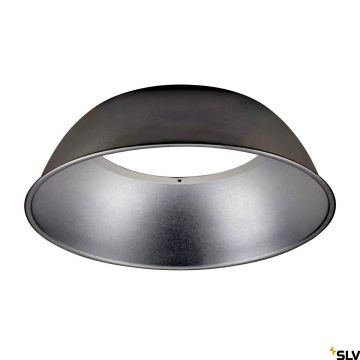 Visszaverő felület HIGHBAY 1007677 a SLV-tól