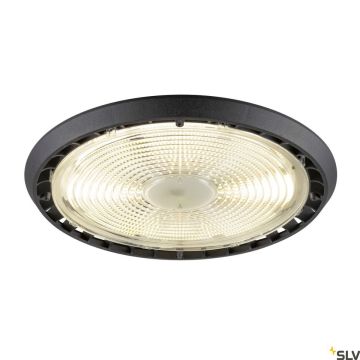 Függőlámpa HIGHBAY 1007679 4000K 200W 1x200W/LED 32000lm a SLV-tól