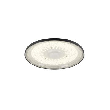 Süllyesztett mennyezeti lámpa HIGHBAY 1008525 4000K 55W 1x55W/LED 9700lm|13650lm|17500lm a SLV-tól