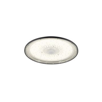 Süllyesztett mennyezeti lámpa HIGHBAY 1008527 4000K 200W 1x200W/LED 35000lm a SLV-tól