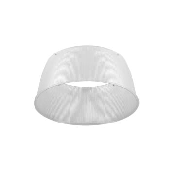 Diffúzor HIGHBAY 1008529 a SLV-tól