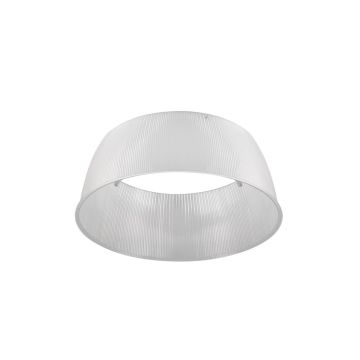 Diffúzor HIGHBAY 1008530 a SLV-tól