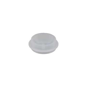 Mozgásérzékelő HIGHBAY 1008531 a SLV-tól