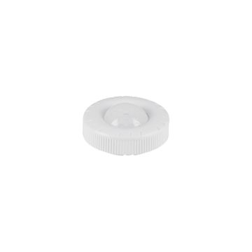 Mozgásérzékelő HIGHBAY 1008532 a SLV-tól