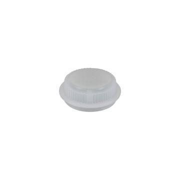 Vezérlőegység HIGHBAY 1008576 a SLV-tól