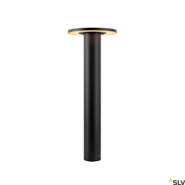 Állólámpa I-RING 1007237 3000K 9.2W 1x9.2W/LED 670lm a SLV-tól