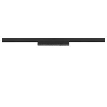 Sínreflektor IN-LINE 48V 1006631 4000K 7.3W 1x7.3W/LED 650lm a SLV-tól